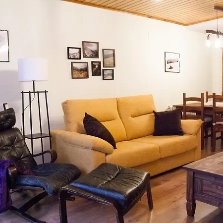 Apartamento Toran Les Exterior foto